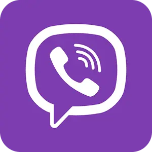 Viber